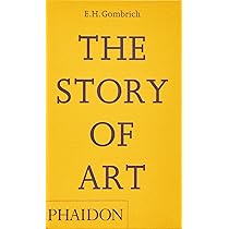 洋書 THE BOOK OF ART The Book of Art (A Pictorial Encyclopedia of Painting